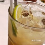 喜喜