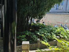 -文昌阁