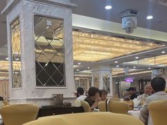 -广州酒家(昌岗地铁站店)