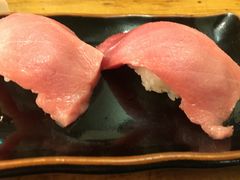 -元祖ぶっち切り寿司 魚心(三宫店)