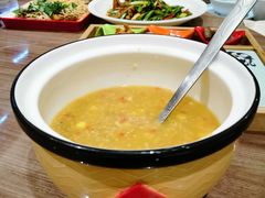 -有红鸡毛店·川菜(建设路店)