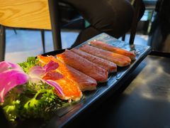 蟹肉棒-凤园椰珍·臻品椰子鸡(保利时光里店)