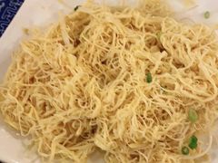 -东方饺子王(创始店)