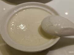 -清晖小苑•顺德地方菜(壹海城店)