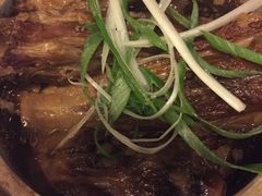 -卫鼎轩·家宴(水上公园店)