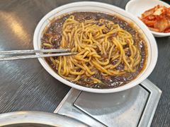 -莲洞本家