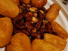 -和记小菜(大宁店)
