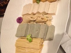 -花中城·杭帮菜·粤菜·海鲜火锅(清泰街店)