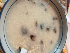 -粤财皇冠假日酒店·彩华轩中餐厅