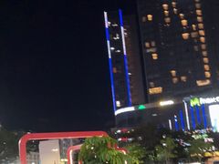 -坂田天虹