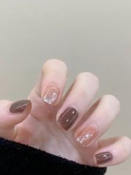 -鑫悦日式美甲美睫