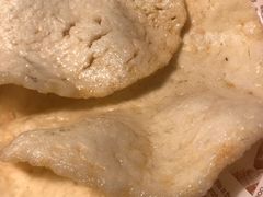 印尼虾片-布拉格餐厅· 中欧捷克菜(全国首店)