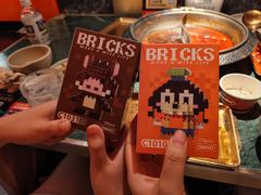 -牛New寿喜烧(金鹰世界店)