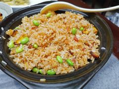 -蔼若春.传承三十年云南菜(金碧公园店)