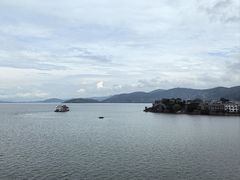 -南诏风情岛