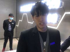 -一兆韦德健身(浦东万达会所)