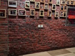-老阿妈蒙古村·蒙古包·草原文化·歌舞表演(老君堂店)