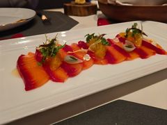 -ZHAO赵·牛扒坊(万象城店)