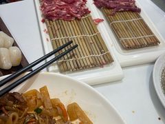 -义乌之心城市生活广场