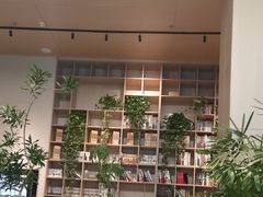 -A+阿加汤宿(大悦城店)