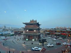 -紫泥369粗粮季(鼓楼店)