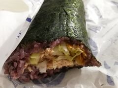 -眷村阿嬷(花城汇店)