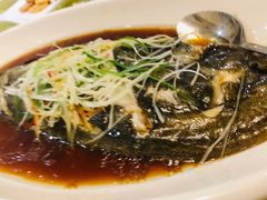 -潮人姐妹轩(海宁路店)