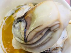 -冯姐生蚝(迎宾广场店)