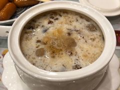 -广信牛奶甜品世家(台东店)