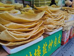 -召稼楼古镇
