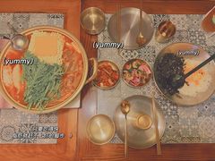 -HOTISLAND海鸡岛(宝业路店)