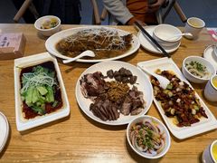 -盘飧市(春熙路店)