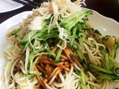 -力力豆花庄(广渠门店)