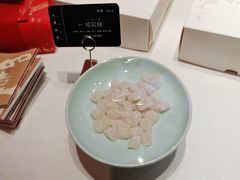 -阮大兴糕团(滨江宝龙店)