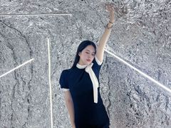 -西安电影制片厂