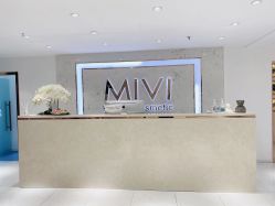 -MIVI野生眉纹绣纹眉