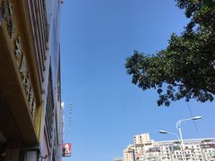 -肯德基(汇腾店)