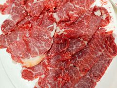 -陈记顺和潮汕牛肉火锅(韩江路店)