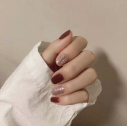 点击看大图 -苏彩·皮肤管理美甲美睫