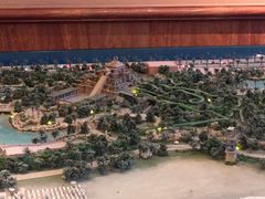 -亚特兰蒂斯水世界冒险乐园