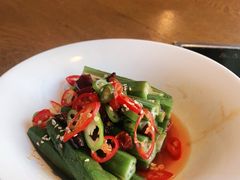 -王荣法仓前羊锅