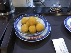-老廣糖水铺(乐汇城店)