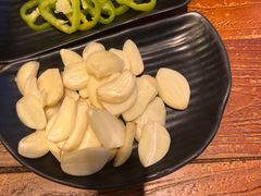 -红小姐的烤肉店(西三旗店)