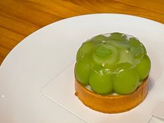 -丘中有甜(乐清·江南里店)
