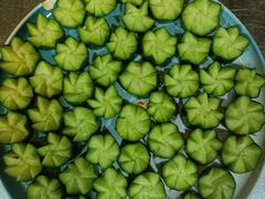 -嫩芽 ·地道重庆菜(十八梯露台夜景店)