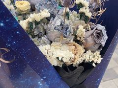 -L.C FLORA花予你(城西银泰城店)