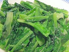 -雨后行菜(报慈北路店)