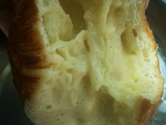 -好利来(五一广场店)