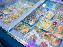 -桂园白粥·潮汕老味道