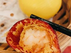 -点都德(聚福楼店)